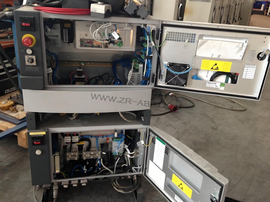 ABB�C(j��)����IRC5���ƹ�S��