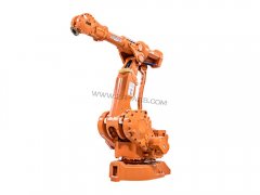 ABB�C(j��)����IRB6640ƽ���3HAC032124-001�S��