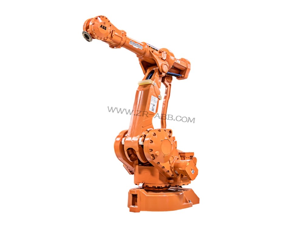 ABB�C(j��)����IRB6640ƽ���3HAC032124-001�S��