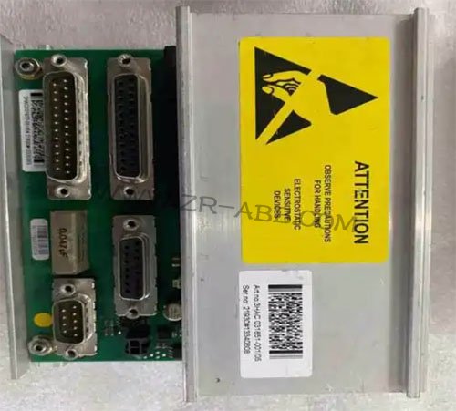 ABB�C(j��)���˾��a������ϾS��