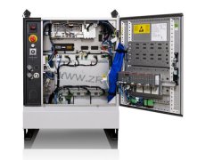 ABB���\�C���˿��ƹ���ϾS��