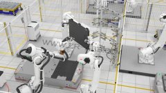 ABB�C���������ȱ��B����