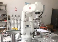 ABB�C����IRB120���B(y��ng)Ҫ�I(l��ng)