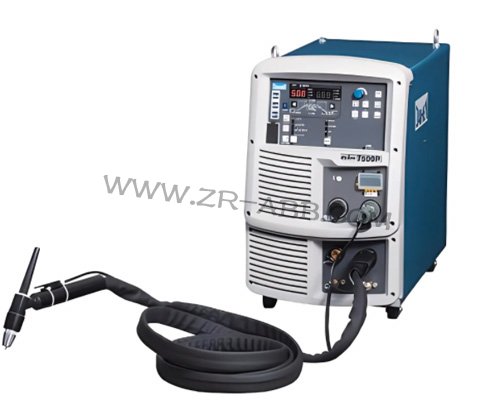 ����(gu��)����Deltaweld852���C(j��)��������^��S��