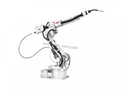 ABB�����C����IRB 1410���Bע�����