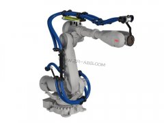 ABB�C����IRB6700���Bע�����