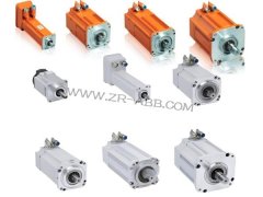 ABB�C(j��)�����ŷ�늙C(j��)��Ȧ��·�S��