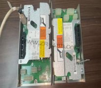 ABB���\�C�����Դģ�K���ϾS��