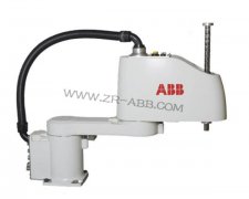 ABB SCARA�C���˱��B(y��ng)�S�o����