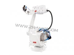 ABB��Ϳ�C����IRB52���B(y��ng)����