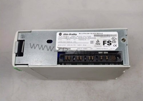 ABB�C(j��)����IRB4400�(q��)��(d��ng)���o������(d��ng)�S��