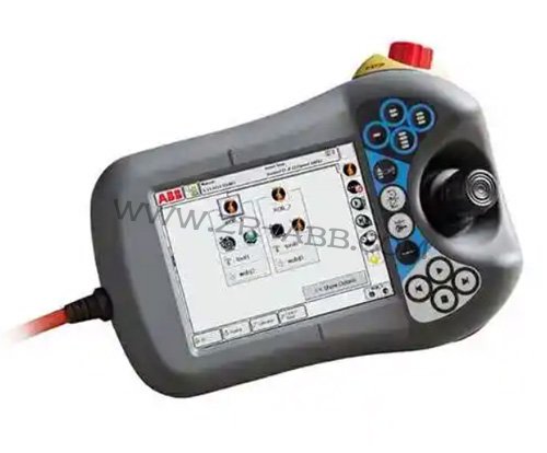 ABB�C(j��)����ʾ�����o������(d��ng)�S��