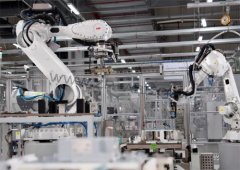 ABB�C���˱��B(y��ng)�����͵��x��