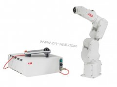 ABB�C������ȱ��B(y��ng)���Ԕ��