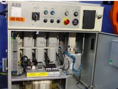 ABB�C���˿��ƹ��B(y��ng)������Щ��(n��i)��