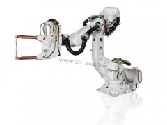 ABB�C����IRB6700�P(gu��n)��(ji��)���B(y��ng)