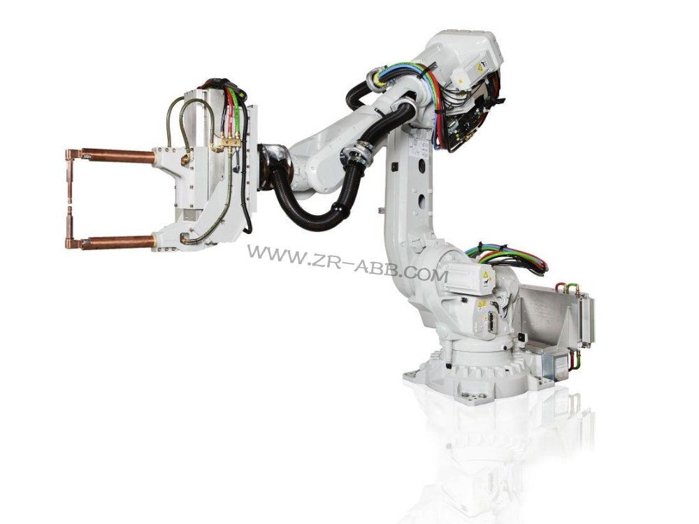 ABB�C(j��)����IRB6700�P(gu��n)��(ji��)���B(y��ng)