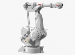 ABB�C���˘�(bi��o)��(zh��n)���B(y��ng)�ă�(n��i)������Щ����ô����