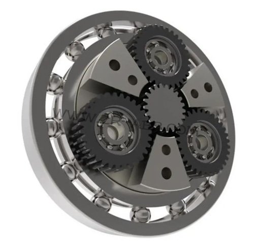 abb�C����irb8700�p�ٙC���ϾS��ָ��