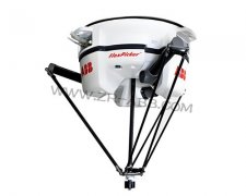 ABB�C���˲�(li��n)�C���˱��B(y��ng)����