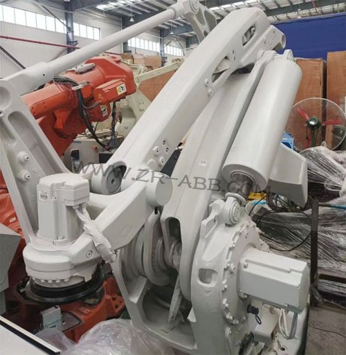 ABB�C����IRB760�˜ʱ��B(y��ng)