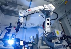 ABB���әC�����ŷ�늙C�^�d���ϾS��