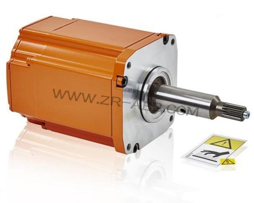 ABB�C�����ŷ�늙C���l���ϾS��