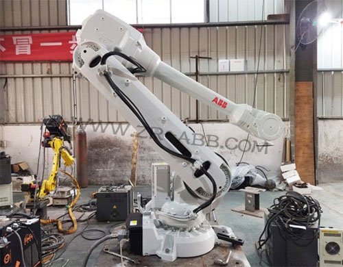 ABB�a��C����IRB660��ȱ��Bָ��