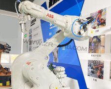 ABB�b��C(j��)���˱��B(y��ng)����