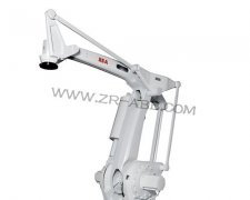 ABB�C(j��)����IRB460���B(y��ng)��Ҫע����Щ