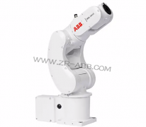 ABB���I(y��)�C(j��)е�ֱ��B(y��ng)Ӌ(j��)������Щ��(n��i)��