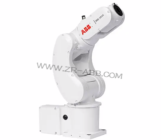 ABB���I(y��)�C(j��)е�ֱ��B(y��ng)Ӌ(j��)������Щ��(n��i)��