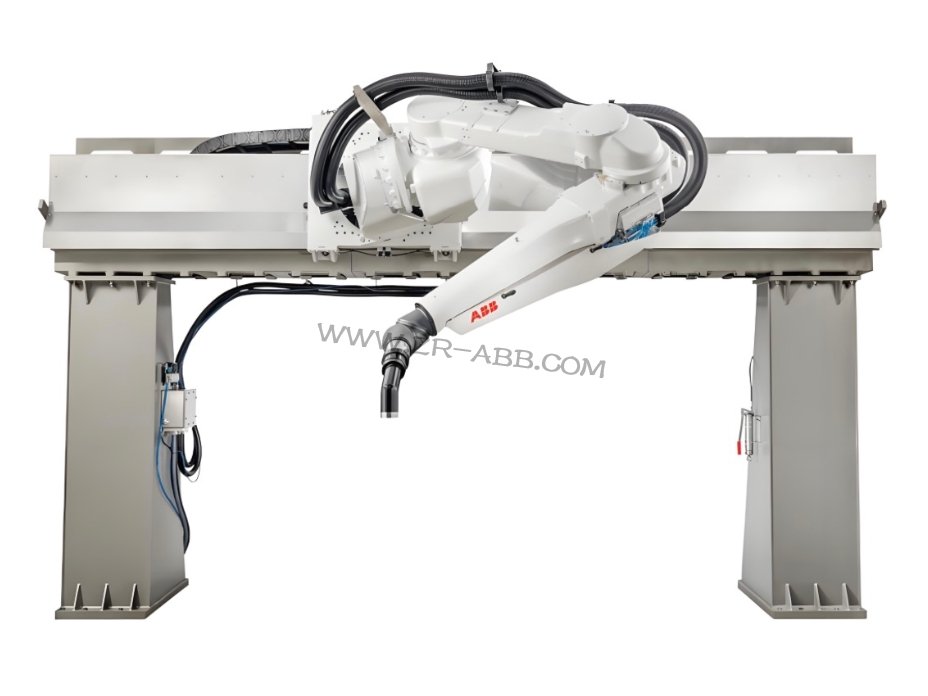 ABB���I(y��)�C(j��)�����ճ����B(y��ng)�֪