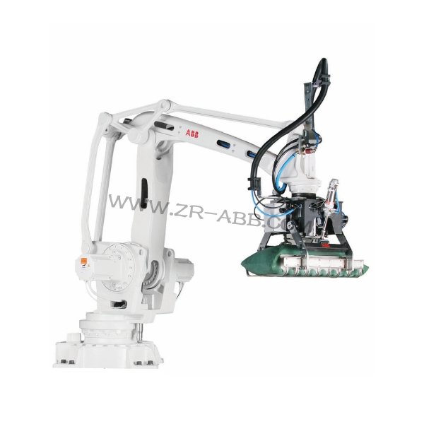 ABB�C���˘˜ʱ��BԔ����B