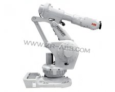 ABB�C����IRB-6660�������Bָ��