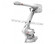 ABB���S���I�C����IRB4600�Q�ͱ��B