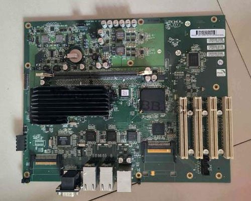 ABB�C(j��)����������N���ϬF(xi��n)��ľS�޷���