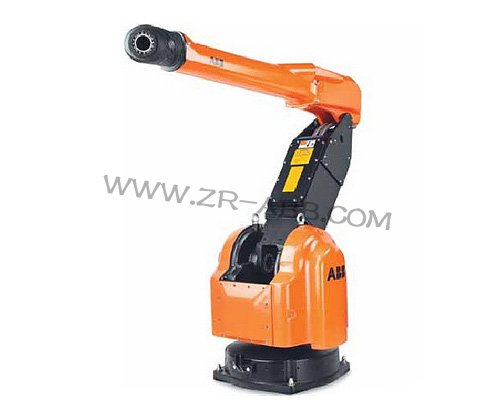 ABB�C����IRB580���B�v��