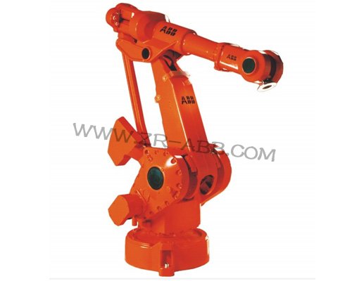 ABB�C(j��)����IRB140��ȱ��B(y��ng)ָ��