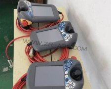 ABB�C����ʾ�����|�����`���ľS��ָ��