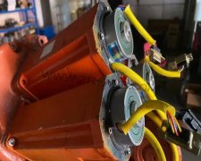 ABB�C(j��)�����ŷ�늙C(j��)�x܇�����S��