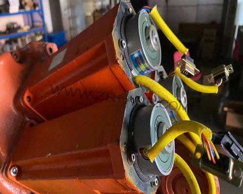 ABB�C(j��)�����ŷ�늙C(j��)�x܇(ch��)�����S��