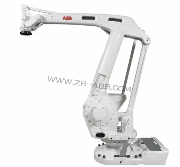 ABB���I(y��)�C���˵��ճ����B(y��ng)�c�S�o(h��)