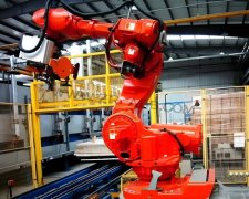 ABB�C����IRB6700ƽ��ה��ѾS��