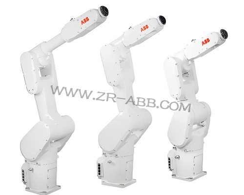 Ԕ��ABB�Cе�ֱ��w���B(y��ng)