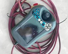 ABB�C����ʾ����DSQC679�������ϾS��