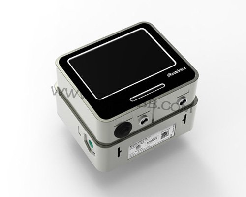 ABB���әC���˚廡������ԭ��