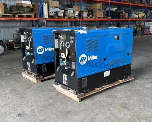 ����(gu��)miller���պ��C(j��)���𻡾S��