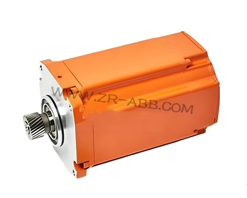 ABB�a��C�����ŷ�늙C����^��S��