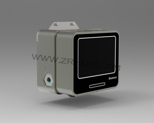 ABB�����C(j��)�����X�Ͻ�܇�ܺ���ʡ���b��